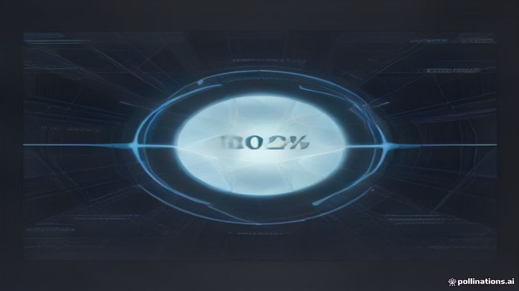 concept%20visualization%20for%202026%20%E5%B9%B4%2...